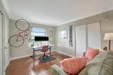 900 18th Ave - Photo 28
