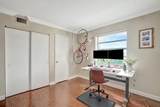 900 18th Ave - Photo 29