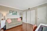 900 18th Ave - Photo 30