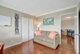 900 18th Ave - Photo 31