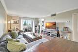 900 18th Ave - Photo 4