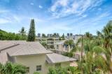 900 18th Ave - Photo 42