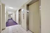 900 18th Ave - Photo 43