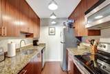 900 18th Ave - Photo 5