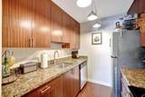 900 18th Ave - Photo 6