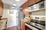900 18th Ave - Photo 7