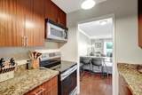 900 18th Ave - Photo 8