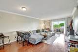 900 18th Ave - Photo 9