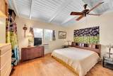 2655 Flamingo Ln - Photo 14