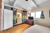 2655 Flamingo Ln - Photo 16