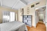2655 Flamingo Ln - Photo 19