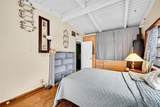 2655 Flamingo Ln - Photo 20