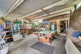 2655 Flamingo Ln - Photo 25