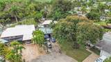 2655 Flamingo Ln - Photo 44