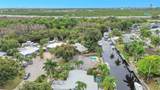 2655 Flamingo Ln - Photo 49