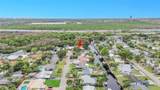 2655 Flamingo Ln - Photo 64