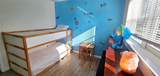 109 9th Ave - Photo 10