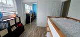 109 9th Ave - Photo 11