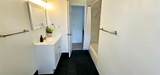 109 9th Ave - Photo 12