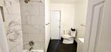 109 9th Ave - Photo 13