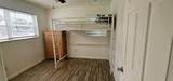109 9th Ave - Photo 14