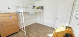 109 9th Ave - Photo 15