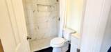 109 9th Ave - Photo 17