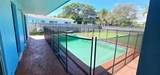 109 9th Ave - Photo 18