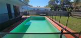 109 9th Ave - Photo 19