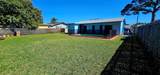 109 9th Ave - Photo 20