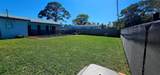 109 9th Ave - Photo 21