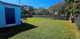 109 9th Ave - Photo 22