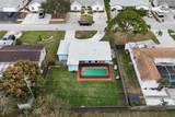 109 9th Ave - Photo 23