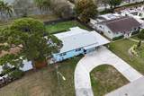 109 9th Ave - Photo 24