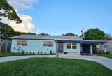 109 9th Ave - Photo 3