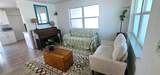 109 9th Ave - Photo 4