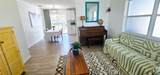 109 9th Ave - Photo 5