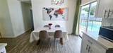 109 9th Ave - Photo 6