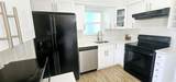 109 9th Ave - Photo 7