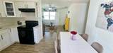 109 9th Ave - Photo 8