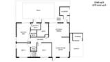 109 9th Ave - Photo 9