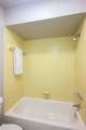17 Jacaranda Country Club Dr - Photo 17