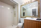 17 Jacaranda Country Club Dr - Photo 21