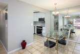 17 Jacaranda Country Club Dr - Photo 24