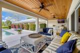 4421 25TH AVE - Photo 10