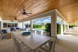 4421 25TH AVE - Photo 12