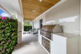 4421 25TH AVE - Photo 13