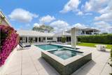 4421 25TH AVE - Photo 15