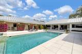 4421 25TH AVE - Photo 16