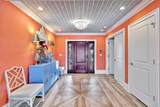 4421 25TH AVE - Photo 17